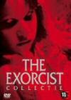 Exorcist Collectie, The